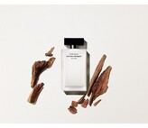 Thumbnail for your product : Narciso Rodriguez Pure Musc For Her Eau de Parfum