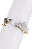 Thumbnail for your product : Swarovski Seasonal Whispers Crystal & Bead Metal Bracelets - Set of 6