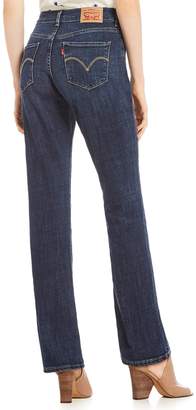 Levi's Classic Bootcut Jeans