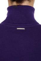 Thumbnail for your product : MICHAEL Michael Kors Turtleneck Pullover