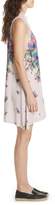 Thumbnail for your product : Free People Marsha Lace Slipdress