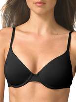 Thumbnail for your product : Hanro Touch Feeling T-Shirt Bra