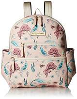 little mermaid petunia pickle bottom