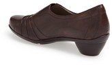 Thumbnail for your product : Naturalizer 'Hattie' Bootie (Women)