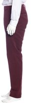 Thumbnail for your product : Brunello Cucinelli Slim Chino Pants