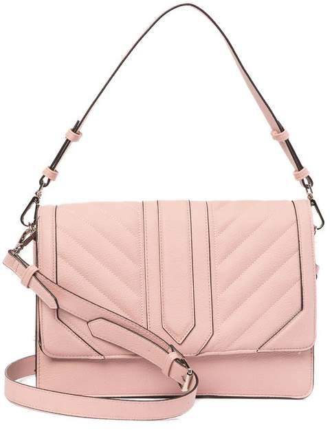 steve madden hampton