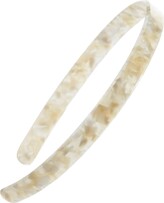 Thumbnail for your product : France Luxe Skinny Headband