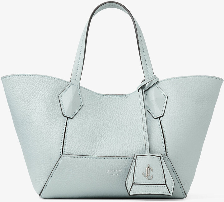 Jimmy Choo Diamond Tote Small
