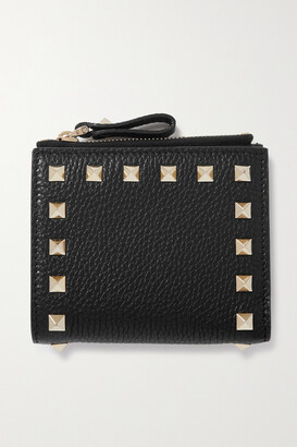 Valentino Women's Wallets & Card Holders | Shop world's largest of fashion ShopStyle
