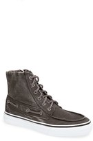 Thumbnail for your product : Sperry 'Bahama' Moc Toe Boot (Men)