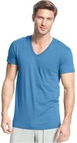 Thumbnail for your product : 2xist Essential Slim Fit Deep V-Neck 3 Pack