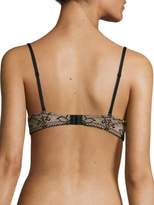 Thumbnail for your product : Wacoal Europe Frivole Underwire Bra