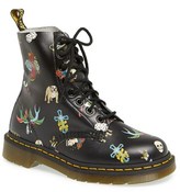 Thumbnail for your product : Dr. Martens 'Pascal' Boot