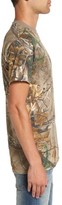 Thumbnail for your product : Hanes Vision Street Wear Camo 2 T-Shirt