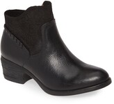 Thumbnail for your product : Comfortiva Corry Bootie