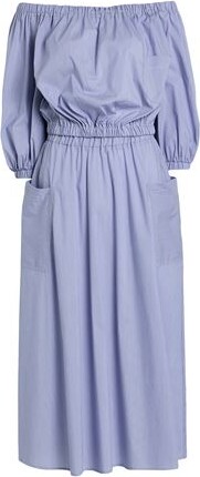 Shirtaporter Woman Co-ord