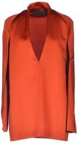 Thumbnail for your product : Haider Ackermann Blouse