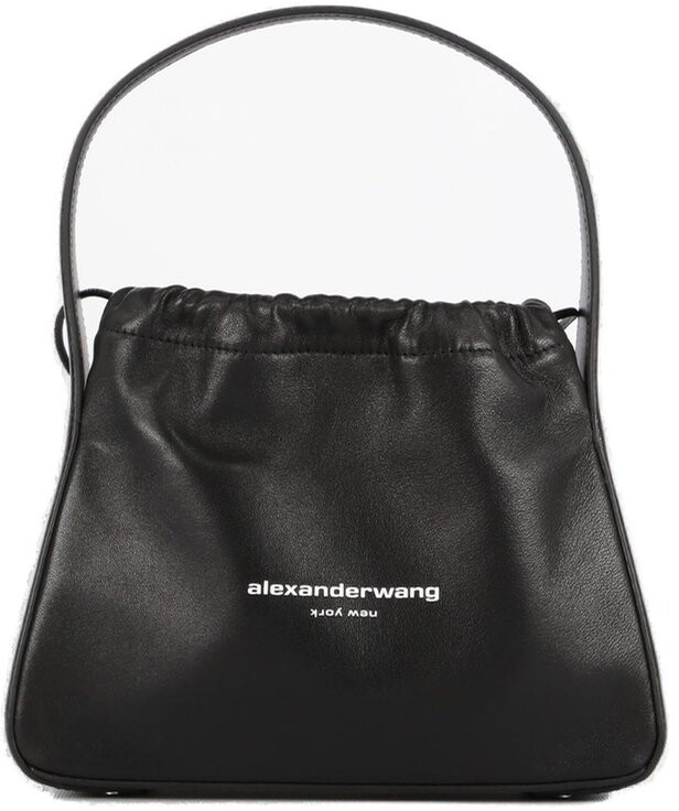 Alexander Wang Ryan | Shop the world's largest collection of 