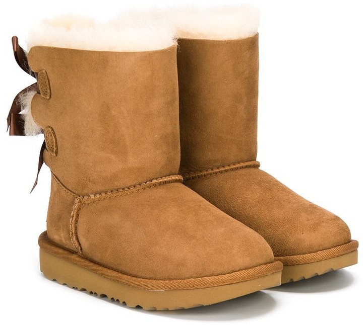 toddler ugg boots canada
