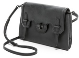 Thumbnail for your product : Rebecca Minkoff Jules Clutch