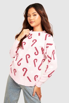 boohoo Women's Sweaters | Shop The Largest Collection | ShopStyle