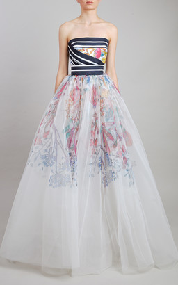 elie saab evening gowns