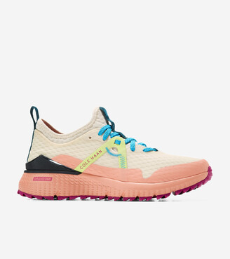 zerogrand womens shoes