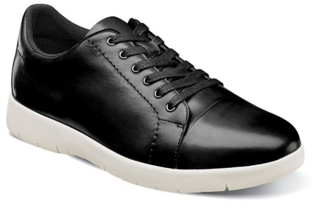 stacy adams tennis shoes