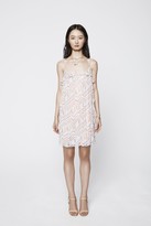 Thumbnail for your product : Rebecca Minkoff Emilia Dress