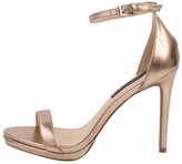 Thumbnail for your product : Steve Madden Steven by Rykie