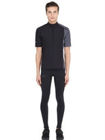 Thumbnail for your product : Gore Fusion Gws Zip-Up Running Top