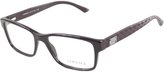 Thumbnail for your product : Versace VE 3198 5105 Glasses