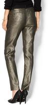 Thumbnail for your product : Trina Turk Francine Pant