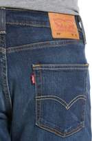 Thumbnail for your product : Levi's 513(TM) Slim Straight Leg Jeans
