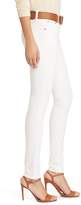 Thumbnail for your product : Ralph Lauren Tompkins Skinny Jean
