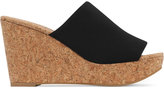 Thumbnail for your product : Lucky Brand Marilynn Platform Sandals
