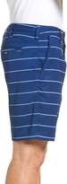 Thumbnail for your product : Hurley Stripe Dri-FIT Shorts