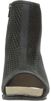 Thumbnail for your product : Hush Puppies Reyna Mariska Women's Wedge Shoes