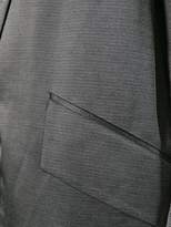 Thumbnail for your product : IRO shawl lapel blazer