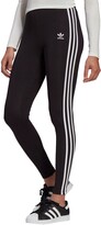 Thumbnail for your product : adidas 3-Stripe Tights