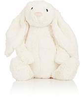 Thumbnail for your product : Jellycat Large Bashful Bunny Plush Toy - Ivorybone