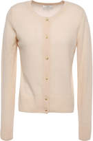 Thumbnail for your product : Vince Cashmere Cardigan