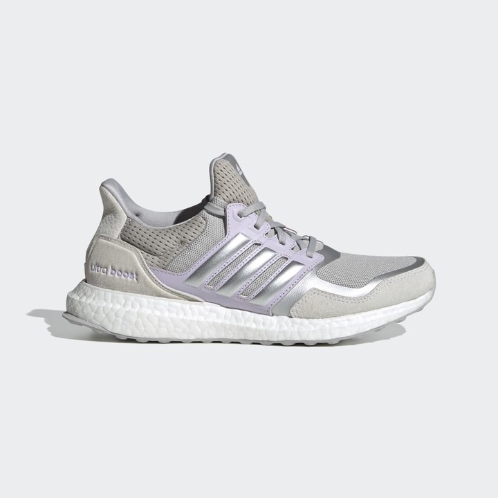 adidas ultra boost womens sale white