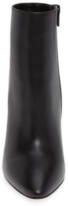 eloise pointy toe bootie