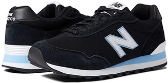 new balance classics wl515v3