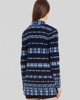 Thumbnail for your product : BCBGMAXAZRIA Cardigan - Jinelle