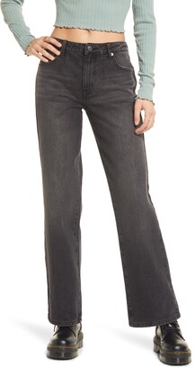 BP Relaxed Flare Jeans - ShopStyle