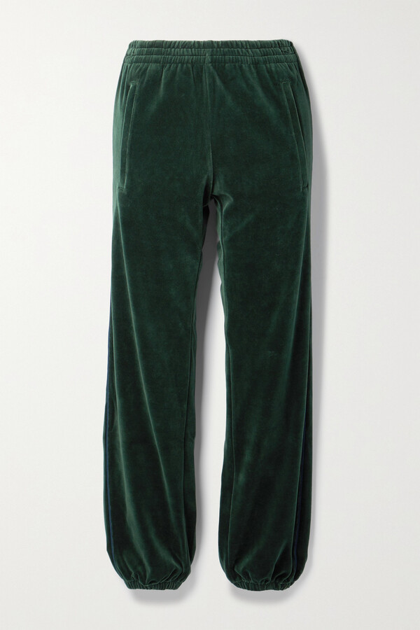 Velour Pants For Women | Shop the world's largest collection of 