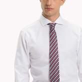Thumbnail for your product : Tommy Hilfiger Slim Fit Shirt