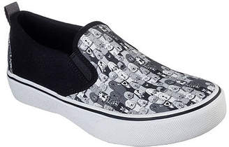 bobs wag party shoes